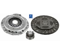 Sachs | Kupplungssatz | 3000 704 003