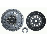 Kupplungssatz Sachs 3000 843 301