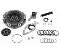 SACHS Kupplungssatz DCT 3000 943 003