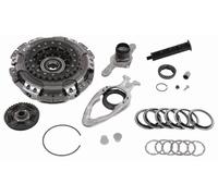 Kupplungssatz 3000 943 003 SACHS für VW SKODA AUDI SEAT