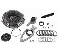 Kupplungssatz SACHS 3000 943 004