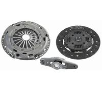 Sachs Kupplungssatz AUDI, SEAT, SKODA, VW 3000 950 072