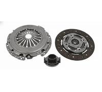 Kupplungssatz Sachs 3000 950 518