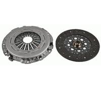 Kupplungssatz 3000 950 634 SACHS für KIA HYUNDAI