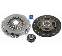 SACHS Kupplungssatz 3000 950 844