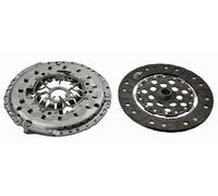 Kupplungssatz 3000 951 219 SACHS für RENAULT LAGUNA II Grandtour LAGUNA II
