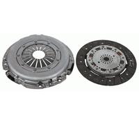 Kupplungssatz 3000 951 291 SACHS für FIAT BRAVO II STILO STILO Multi Wagon