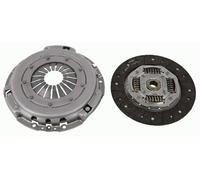 Kupplungssatz 3000 951 301 SACHS für ALFA ROMEO 147 156 Sportwagon GT 156