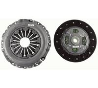 Sachs | Kupplungssatz | 3000 951 335
