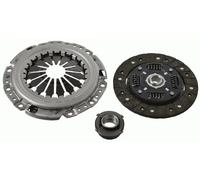 Kupplungssatz SACHS 3000 951 427