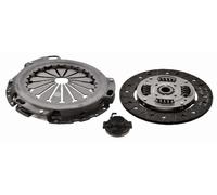 Kupplungssatz 3000 951 567 SACHS für RENAULT ESPACE III LAGUNA I Grandtour