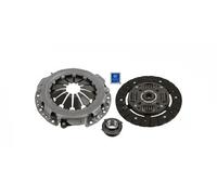 SACHS Kupplungssatz 3000951583 für HYUNDAI KIA HONGQI