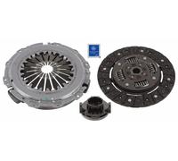 Kupplungssatz 3000 951 585 SACHS für NISSAN RENAULT DACIA