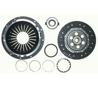 Kupplungssatz 3000 951 791 SACHS für PORSCHE 911