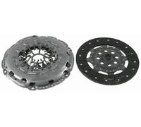 Kupplungssatz SACHS XTend 3000 951 944