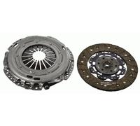 Kupplungssatz Sachs 3000 970 004