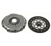 Kupplungssatz 3000 970 045 SACHS für CADILLAC OPEL SAAB