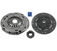 Kupplungssatz 3000 970 074 SACHS für SEAT VW