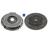 SACHS 3000 970 079 - Kupplungssatz - XTend