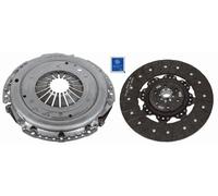 Kupplungssatz SACHS 3000 970 086 XTend CITROËN FIAT PEUGEOT