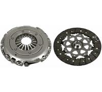 Kupplungssatz 3000 970 090 SACHS für RENAULT NISSAN