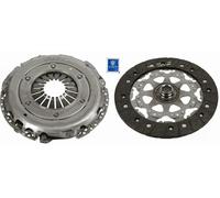 Kupplungssatz 3000 970 137 SACHS für RENAULT NISSAN