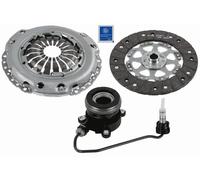Kupplungssatz SACHS 3000 990 146