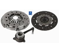Kupplungssatz Sachs 3000 990 592