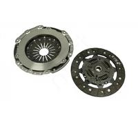 Kupplungssatz 336 305 HART für FORD VOLVO