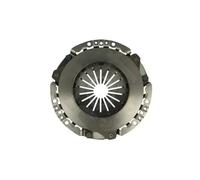 Kupplungssatz 372 804 HART für FIAT IDEA STILO