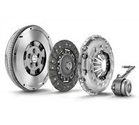 Kupplungssatz Schaeffler LuK RepSet DMF 600 0053 00