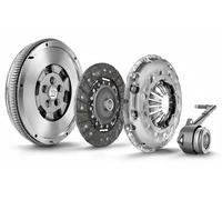 Kupplungssatz Schaeffler LuK RepSet DMF 600 0068 00
