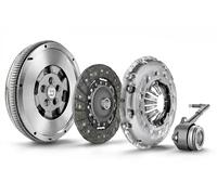 Kupplungssatz RepSet mit ZMS RepSet LUK 600 0171 00