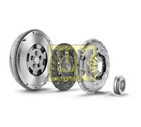 Kupplungssatz Schaeffler LuK 600 0238 00