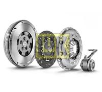 Kupplungssatz Schaeffler LuK 600 0281 00