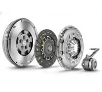 Kupplungssatz Schaeffler LuK 600 0343 00