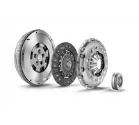Kupplungssatz 600 0345 00 LuK für VW LT 28-35 II Bus LT 28-46 II Kasten
