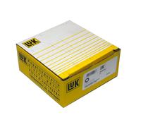 Schaeffler Luk Kupplungssatz [Hersteller-Nr. 601002100] für Peugeot