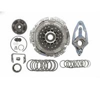 Kupplungssatz Schaeffler LuK RepSet 2CT 602 0001 00