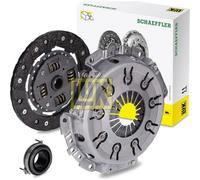Schaeffler LuK Kupplungssatz 620 3169 00