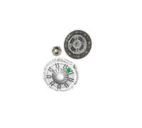 Kupplungssatz Schaeffler LuK 620 3238 00
