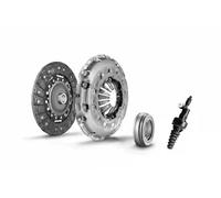 Kupplungssatz Schaeffler LuK RepSet Pro 620 3445 21