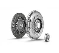 Kupplungssatz 622 0926 60 LuK für MITSUBISHI HYUNDAI PROTON