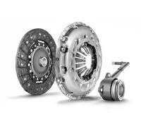 Kupplungssatz Schaeffler LuK RepSet Pro 622 3226 34