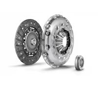 Kupplungssatz Schaeffler LuK 622 3312 00