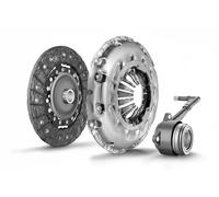 Kupplungssatz 623 3017 35 LuK für ALFA ROMEO GT 147 156 156 Sportwagon