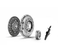 LuK Kupplungssatz RepSet Pro 623 3041 21 für Citroën, Fiat, Lancia, Peugeot