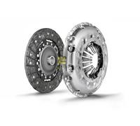 Kupplungssatz 623 3144 09 LuK für ROVER 75 I Tourer 75