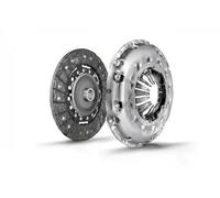 Kupplungssatz 623 3297 09 LuK für RENAULT SCÉNIC IV GRAND SCÉNIC IV