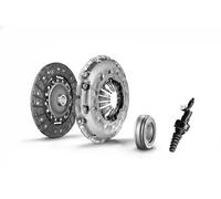 Kupplungssatz 623 3325 22 LuK für PEUGEOT 207/207+ 207 CC 207 SW 2008 I